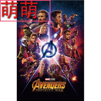苫小牧駒沢大学毕业证办理